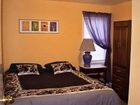 фото отеля Hess Lake Charmer Hess Lake Vacation Rentals