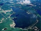 фото отеля Hess Lake Charmer Hess Lake Vacation Rentals