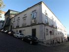 фото отеля Johnies Place