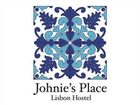 фото отеля Johnies Place