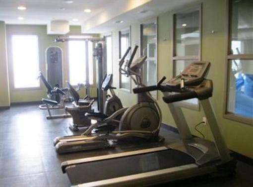 фото отеля Best Western Plus Moose Jaw