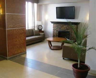 фото отеля Best Western Plus Moose Jaw
