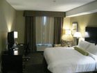 фото отеля Best Western Plus Moose Jaw