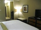 фото отеля Best Western Plus Moose Jaw