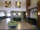 фото отеля Best Western Plus Moose Jaw