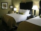 фото отеля Best Western Plus Moose Jaw