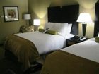 фото отеля Best Western Plus Moose Jaw