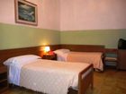 фото отеля Hotel Everest Lizzano in Belvedere
