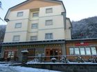 фото отеля Hotel Everest Lizzano in Belvedere