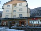 фото отеля Hotel Everest Lizzano in Belvedere