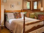 фото отеля Abbey's Lantern Hill Inn