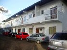 фото отеля Hotel Pousada Terras do Sem Fim