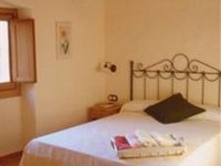 Casa Rural Ermita de Santa Llucia