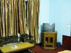 фото отеля Hotel New Akash Ganga