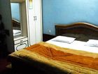 фото отеля Hotel New Akash Ganga