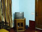 фото отеля Hotel New Akash Ganga