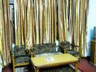 фото отеля Hotel New Akash Ganga
