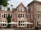 фото отеля Glen Mhor Hotel & Apartments