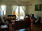 фото отеля La Villa Therese Holiday Apartments