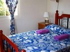 фото отеля La Villa Therese Holiday Apartments