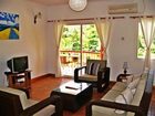 фото отеля La Villa Therese Holiday Apartments