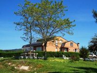 Casa Rural La Garita