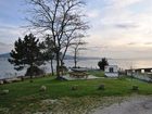 фото отеля Casa Rural La Garita