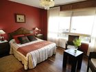 фото отеля Casa Rural La Garita