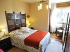 фото отеля Casa Rural La Garita