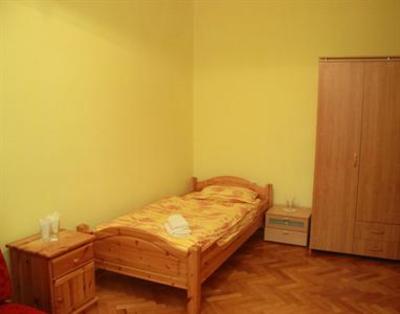 фото отеля Casa Romana 2