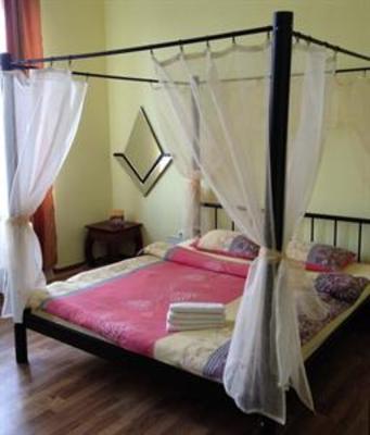 фото отеля Casa Romana 2