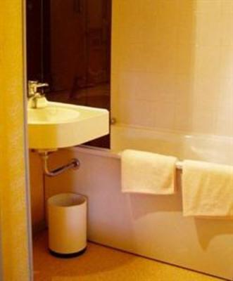 фото отеля Auberge de la Feuillouse