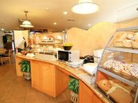 Best Western Plus North Las Vegas Inn and Suites