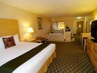 фото отеля Best Western Plus North Las Vegas Inn and Suites