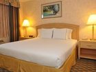 фото отеля Best Western Plus North Las Vegas Inn and Suites