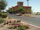 фото отеля Best Western Plus North Las Vegas Inn and Suites