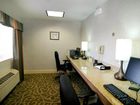 фото отеля Best Western Plus North Las Vegas Inn and Suites