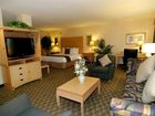 фото отеля Best Western Plus North Las Vegas Inn and Suites