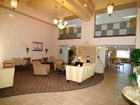 фото отеля Best Western Plus North Las Vegas Inn and Suites