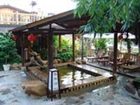фото отеля Tanfeng Hot Spring Resort