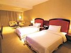 фото отеля Yinxuan Hotel