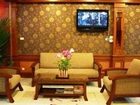 фото отеля NNC Patong Inn