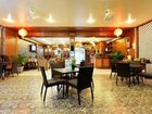 фото отеля NNC Patong Inn