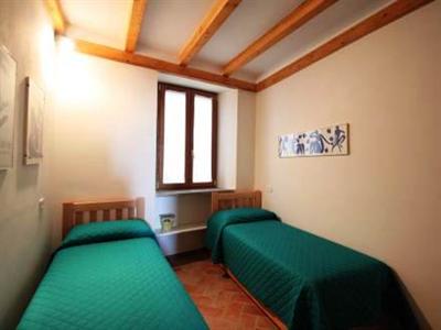 фото отеля Amore Apartment 2