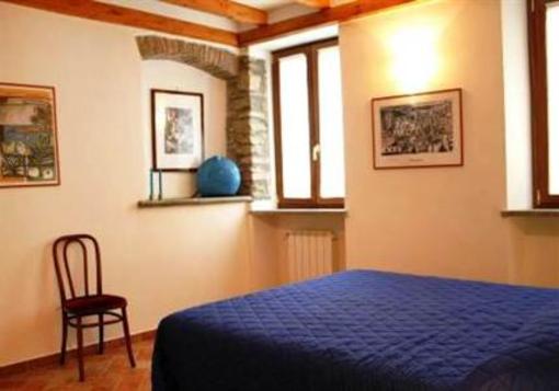 фото отеля Amore Apartment 2