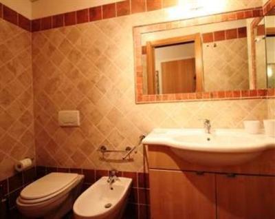 фото отеля Amore Apartment 2