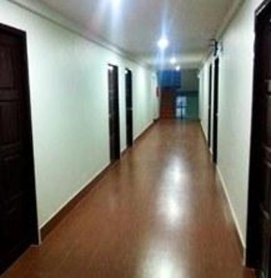 фото отеля Apatsanan Place