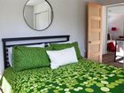 фото отеля Le Vertendre