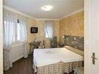 фото отеля Hotel Restaurant Planes Saillagouse