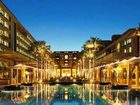 фото отеля Jumeirah Messilah Beach Hotel & Spa